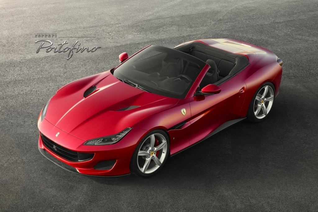 ferrari-portofino (4)