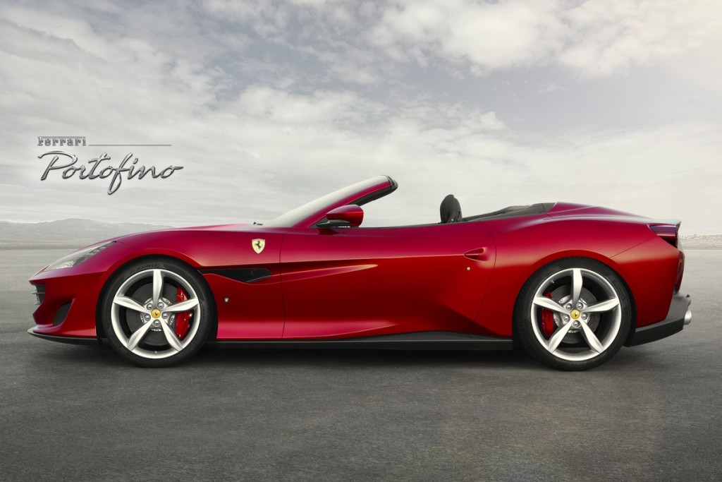 ferrari-portofino (7)