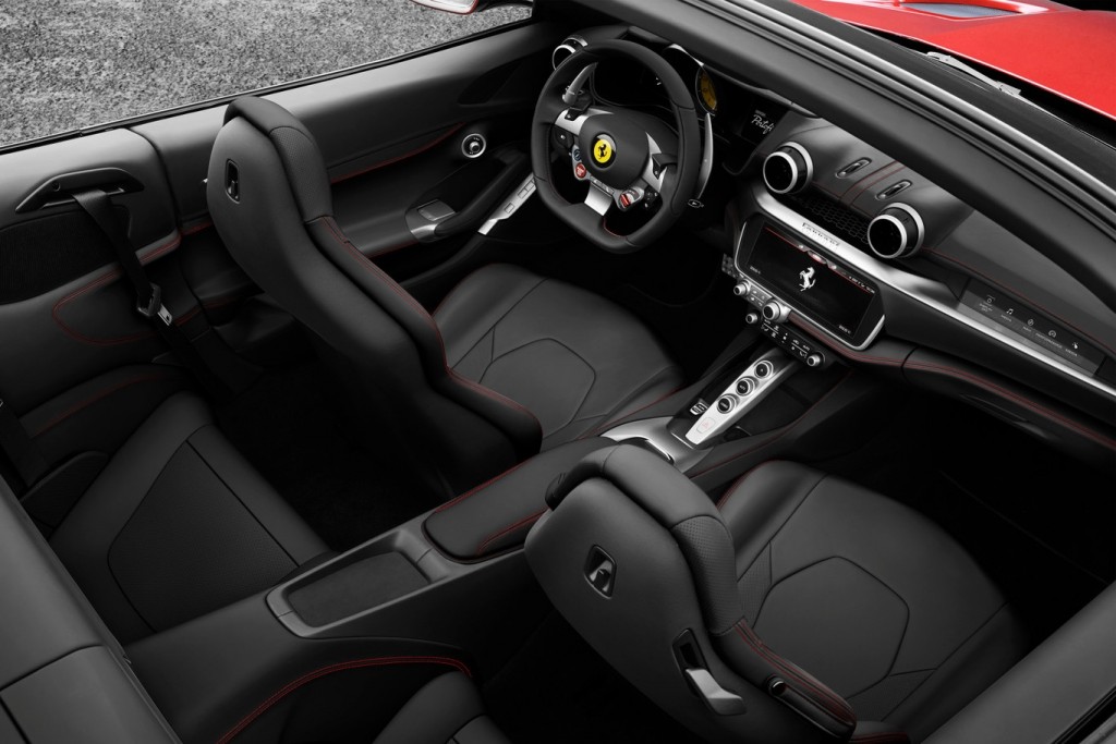 ferrari-portofino (8)