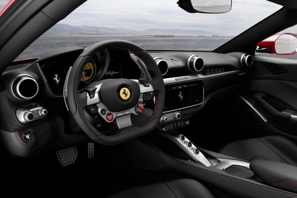 ferrari-portofino (9)