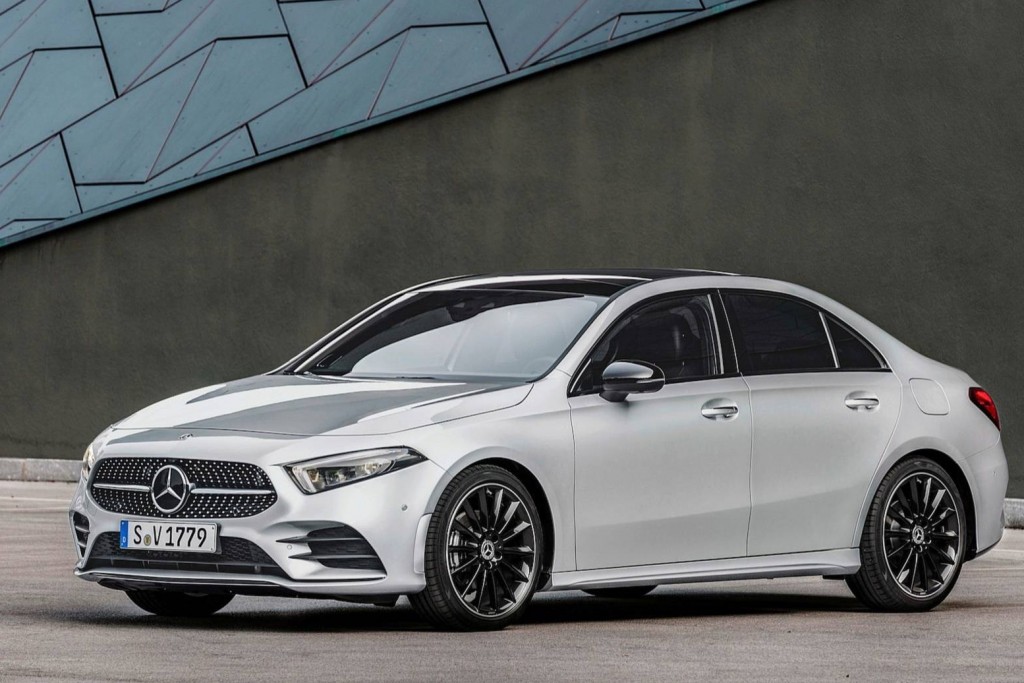 2019-mercedes-benz-a-class-sedan (17)