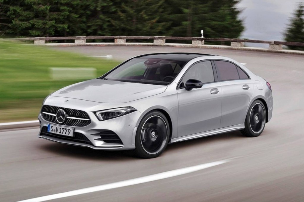 2019-mercedes-benz-a-class-sedan (7)