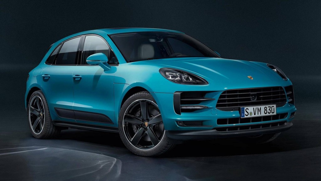 2019-porsche-macan (2)