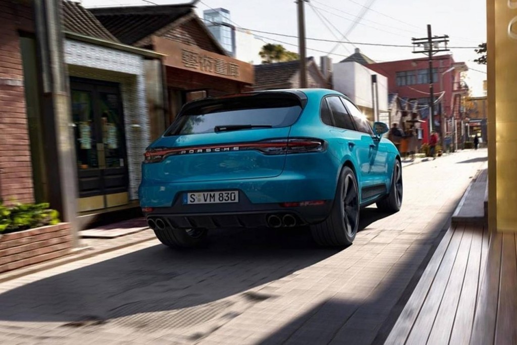 2019-porsche-macan (3)