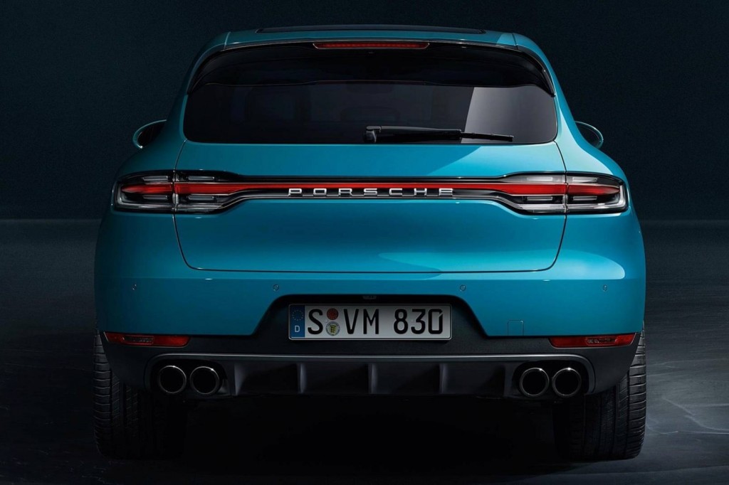 2019-porsche-macan (4)