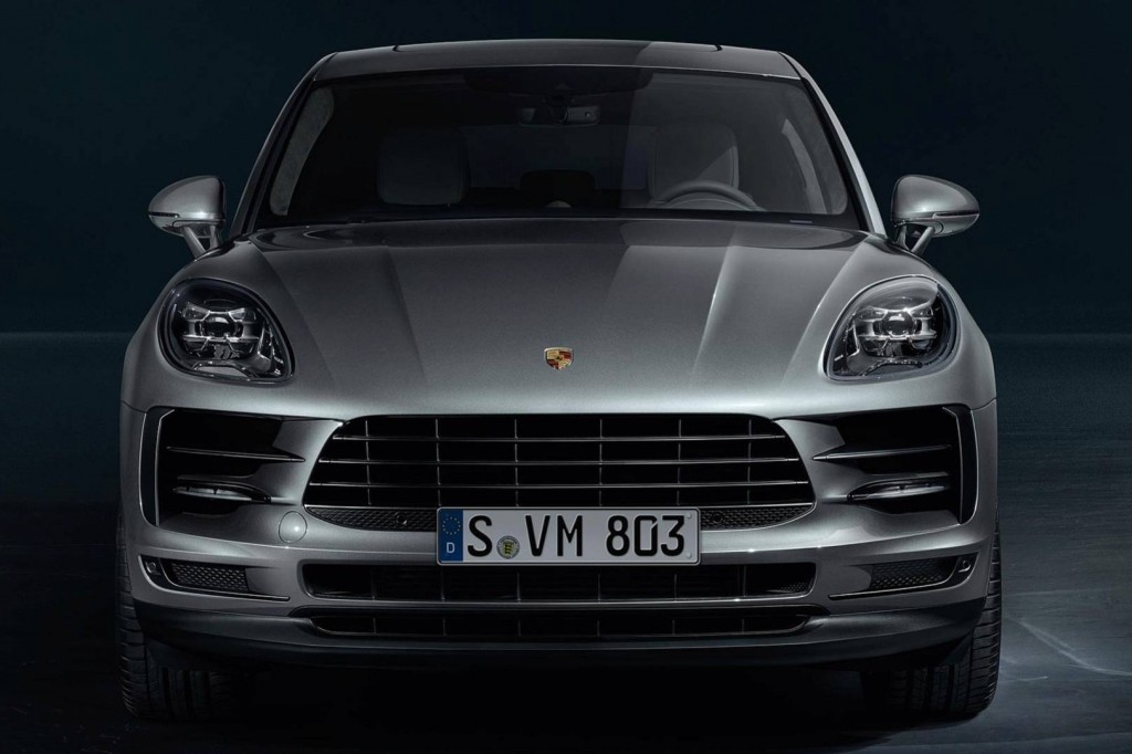 2019-porsche-macan (5)