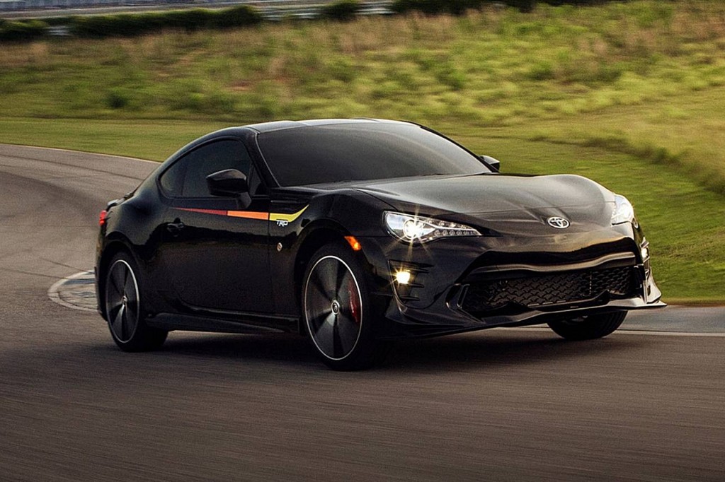 2019-toyota-86-trd-special-edition (2)