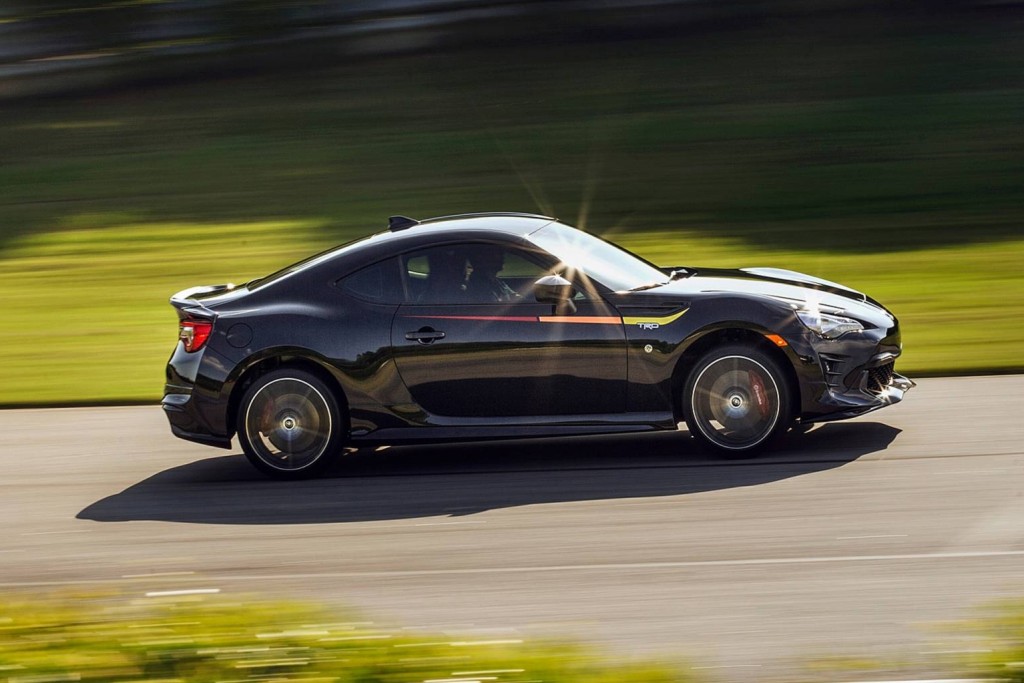 2019-toyota-86-trd-special-edition (4)