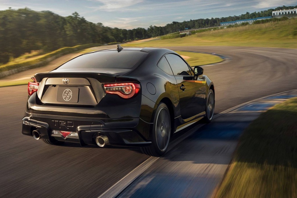 2019-toyota-86-trd-special-edition (5)