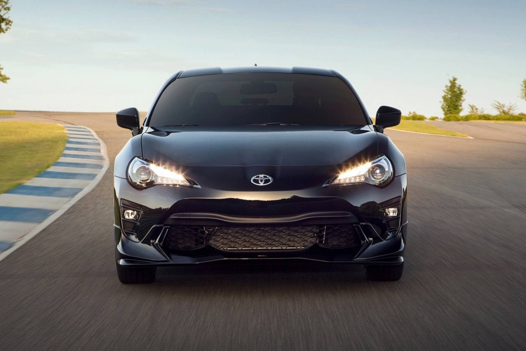 2019-toyota-86-trd-special-edition (6)
