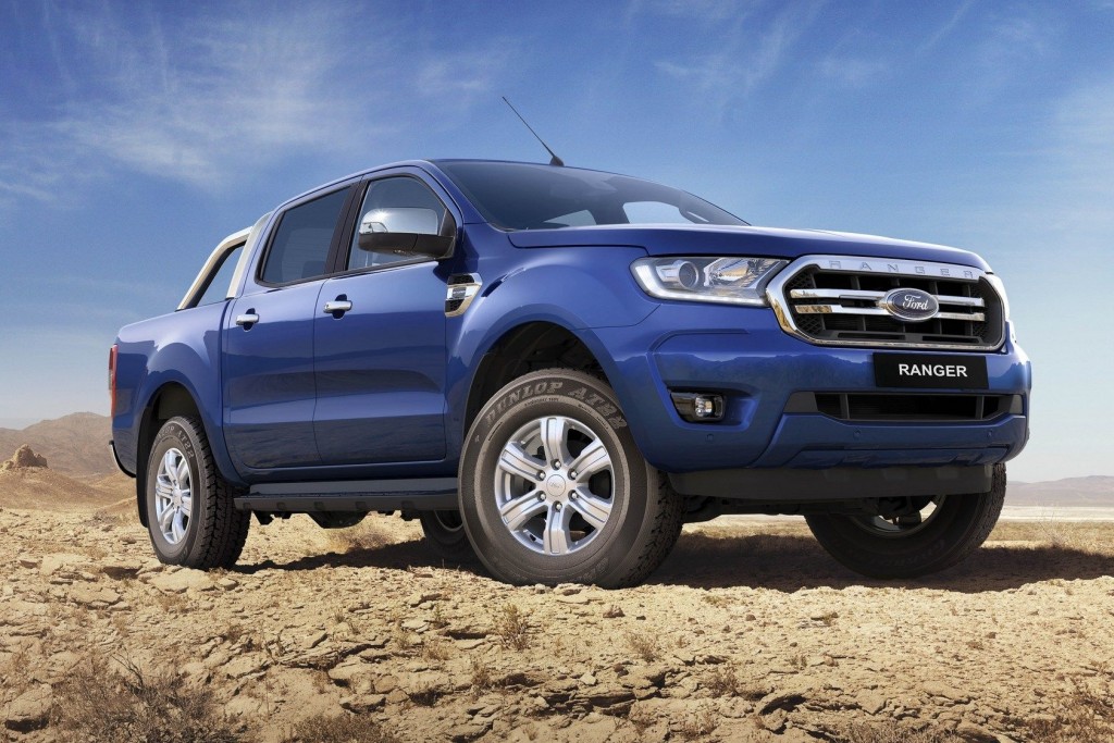 Ford-Ranger-1-1