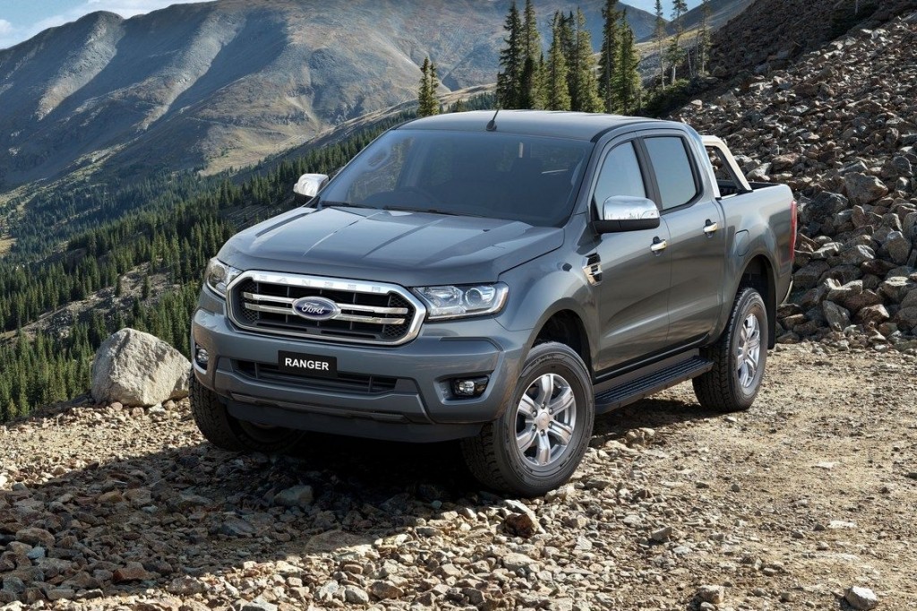 Ford-Ranger-2