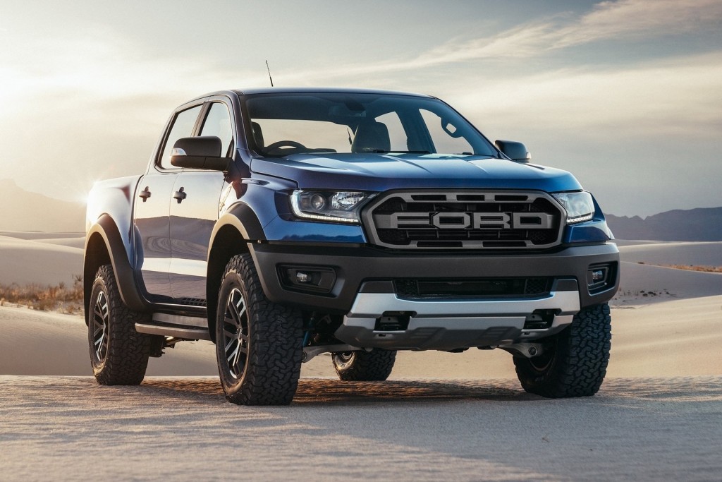 Ford-Ranger_Raptor-2019-1600-01