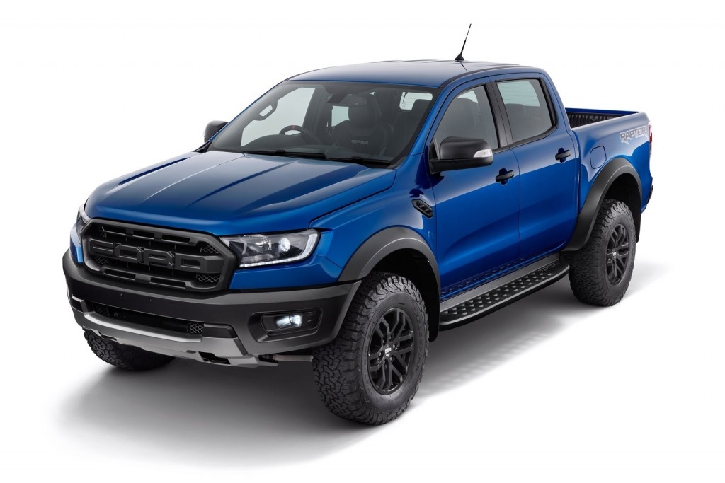 Ford-Ranger_Raptor-2019-1600-09