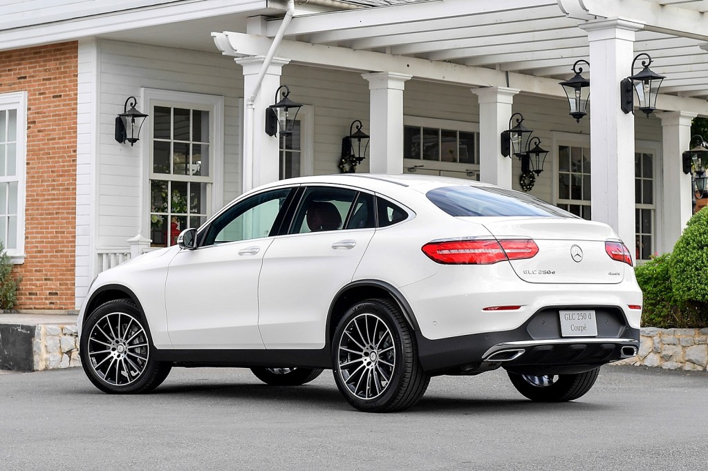 GLC-250-d-4MATIC-Coup---AMG-Plus_Exterior-4