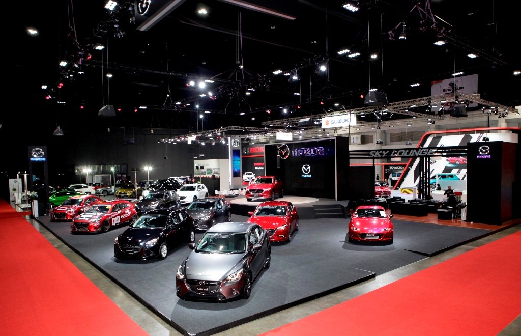 Mazda Auto Salon_3