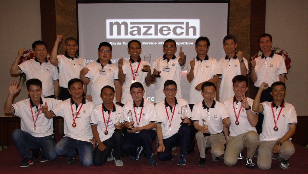 Maztech_3