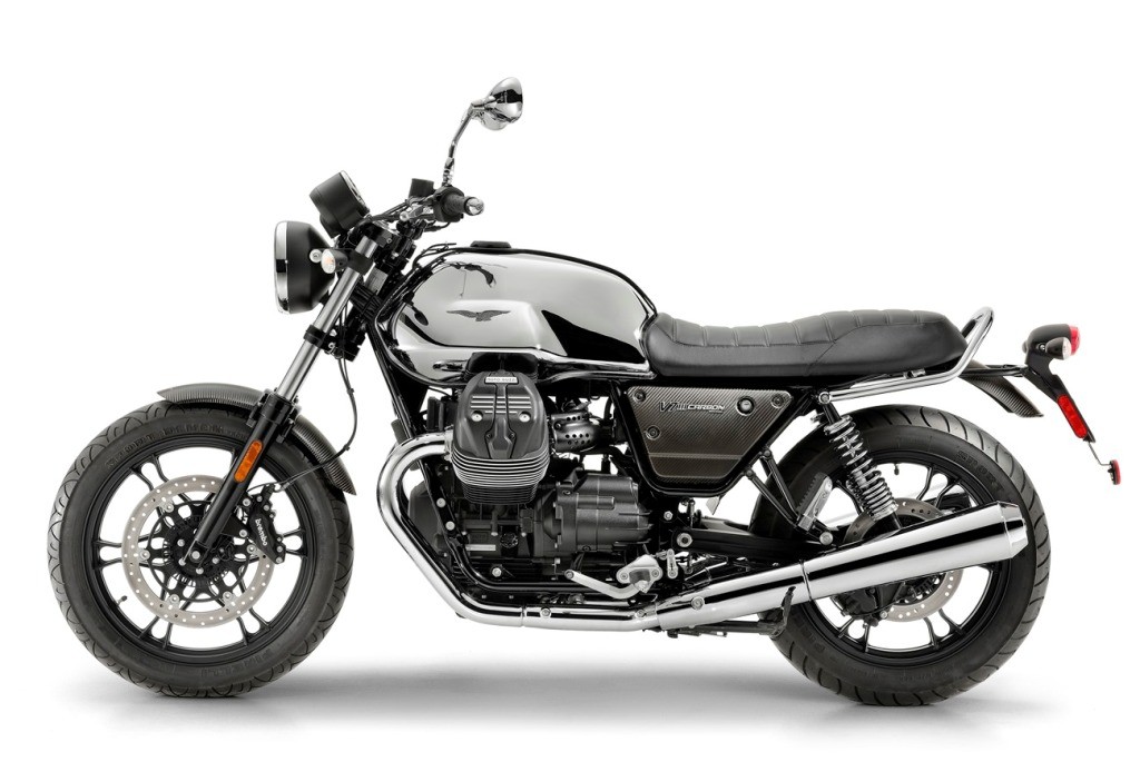 Moto Guzzi V7 III Carbon Shine Limited Edition_002