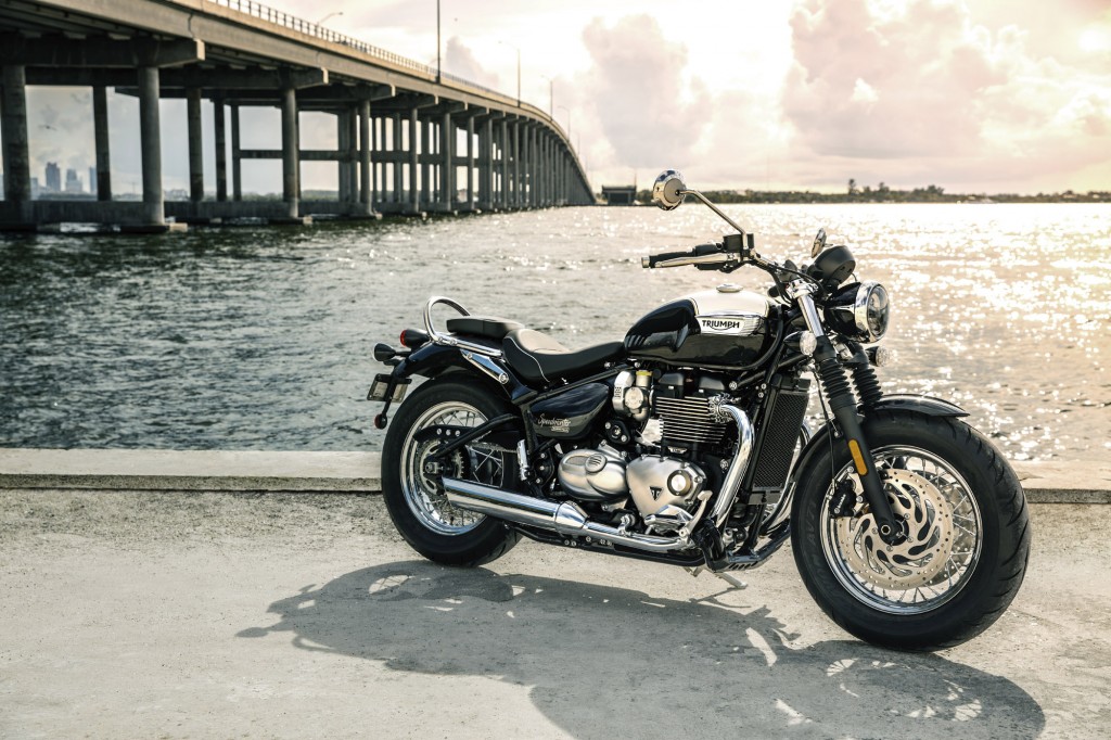 Pic_Bonneville Speedmaster_1