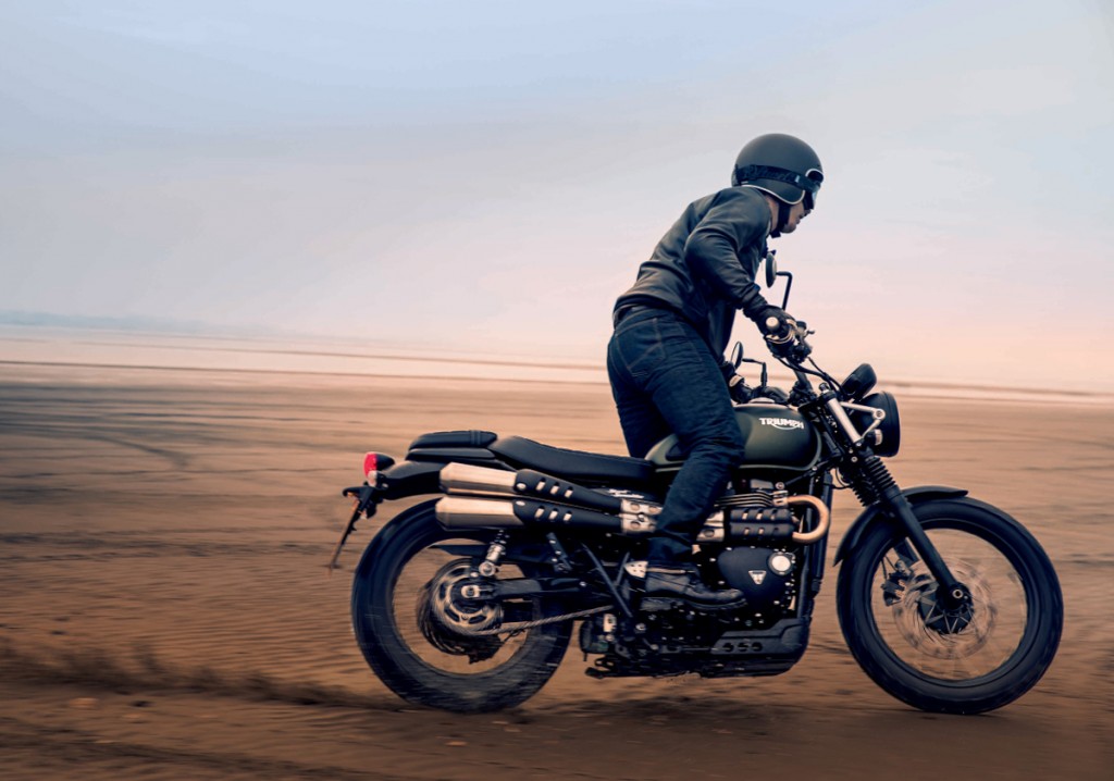 Pic_Street Scrambler_2