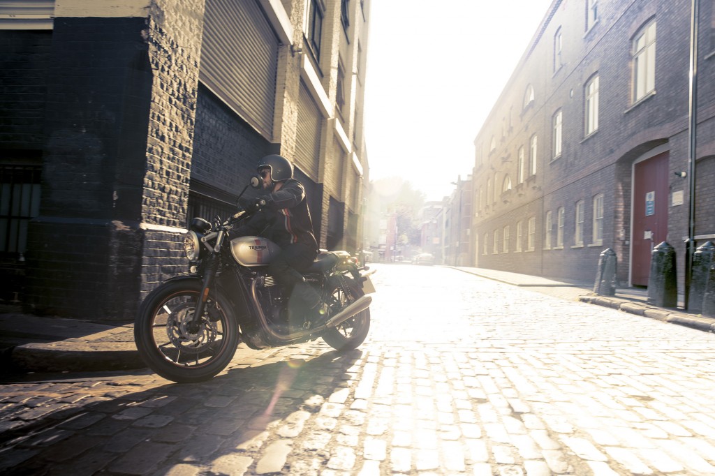 Pic_Street Twin_2