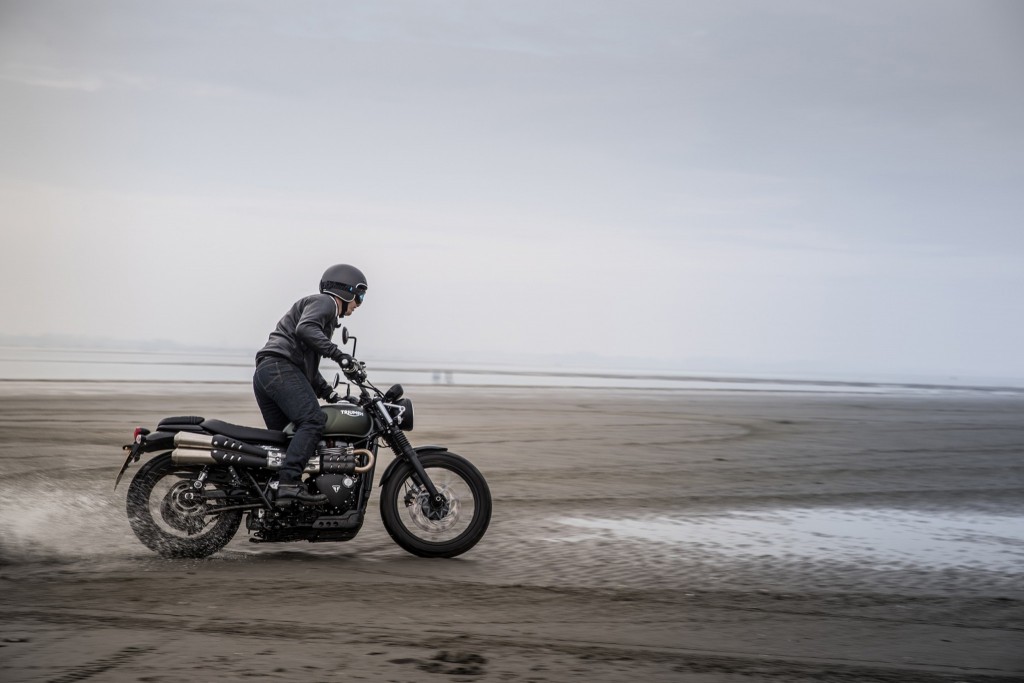 Pic_Triumph_Street Scrambler_3