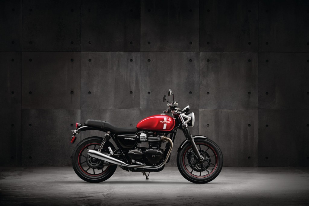 Pic_Triumph_Street Twin_1