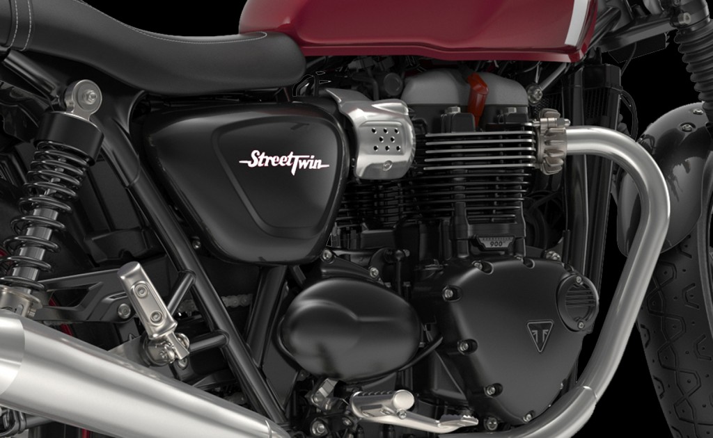 Pic_Triumph_Street Twin_2