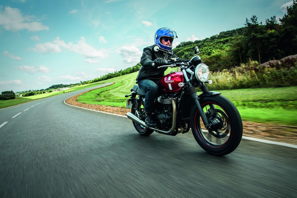 Pic_Triumph_Street Twin_3