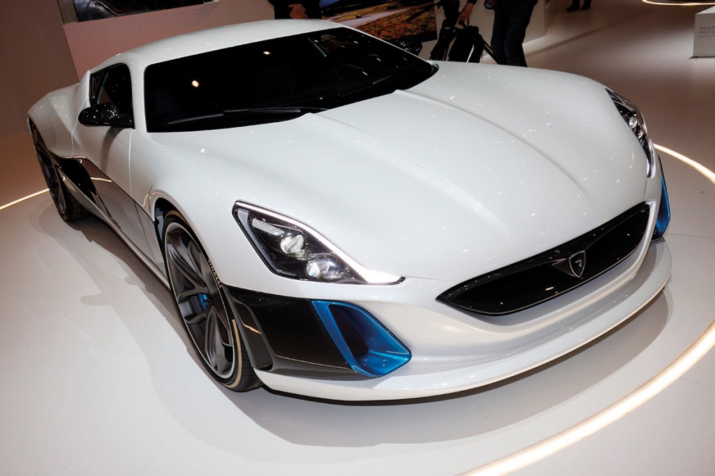 RIMAC3 copy