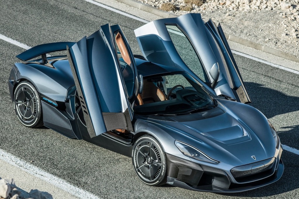 Rimac-C_Two-2020-1600-02