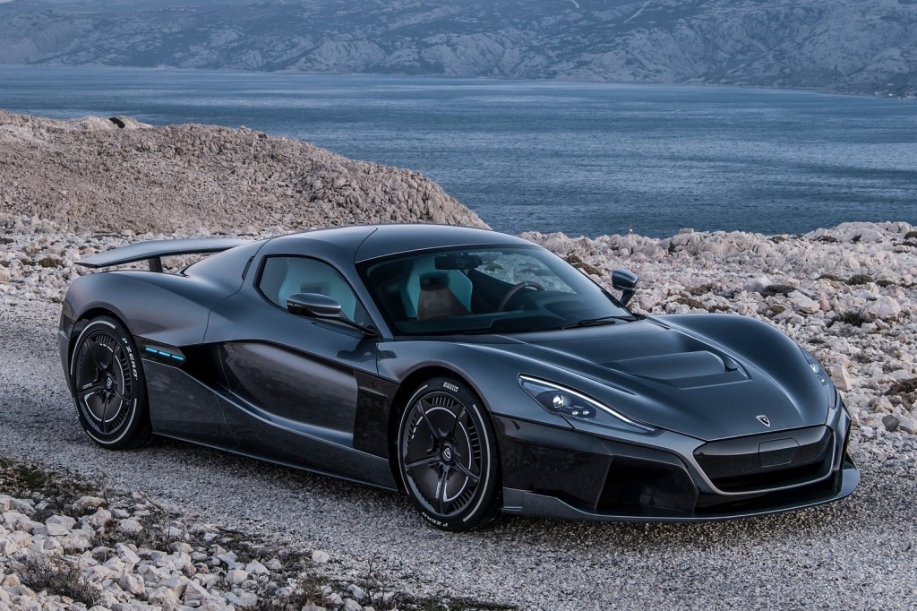 Rimac-C_Two-2020-1600-03
