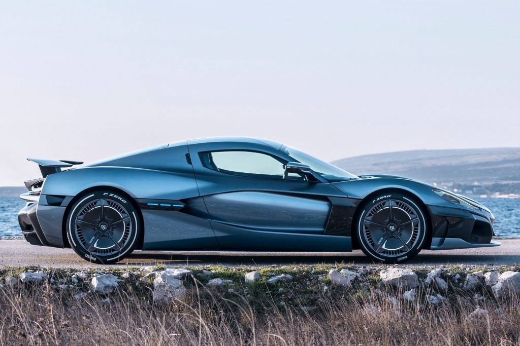 Rimac-C_Two-2020-1600-07