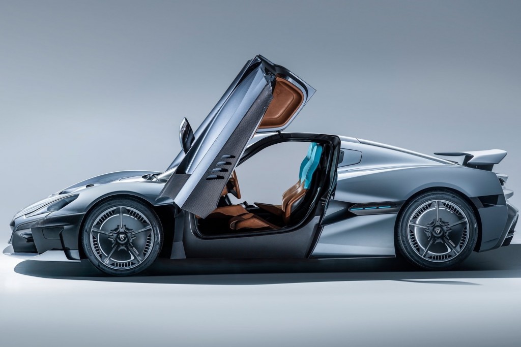 Rimac-C_Two-2020-1600-12