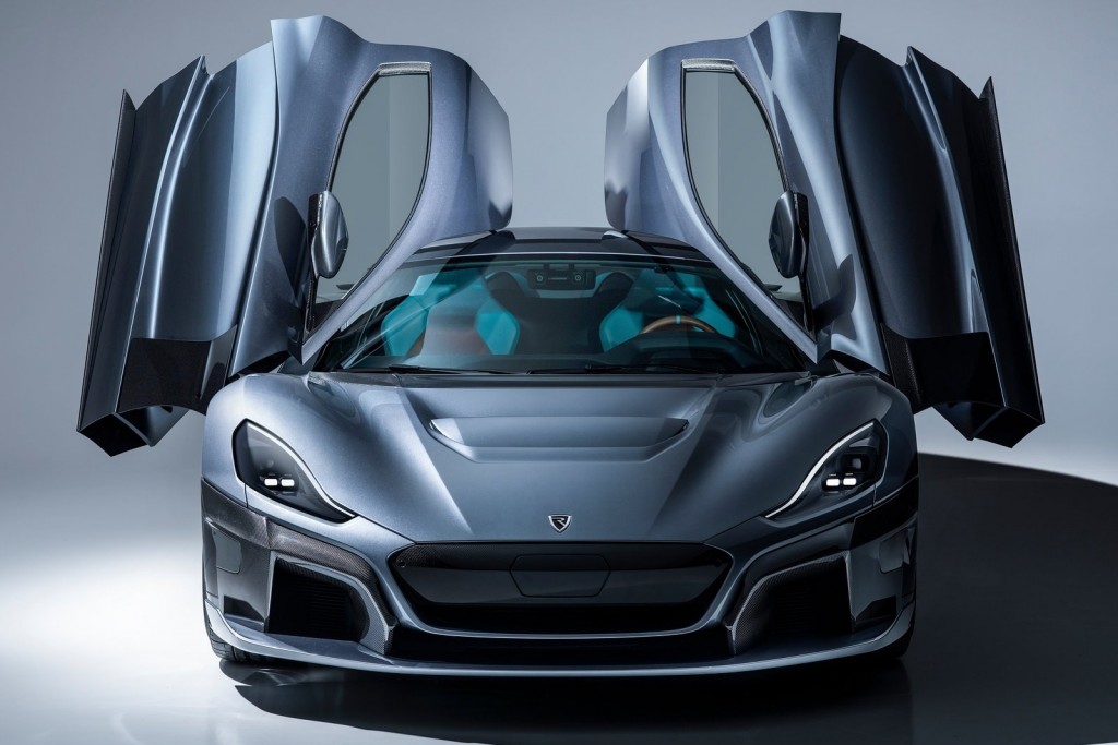 Rimac-C_Two-2020-1600-18