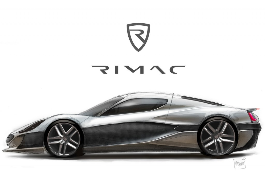 Rimac-C_Two-2020-1600-2c