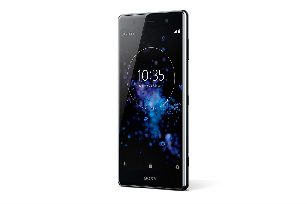 TTT282.horizon_top_1.Xperia_XZ2Premium_front 283ec31bd41449298d2