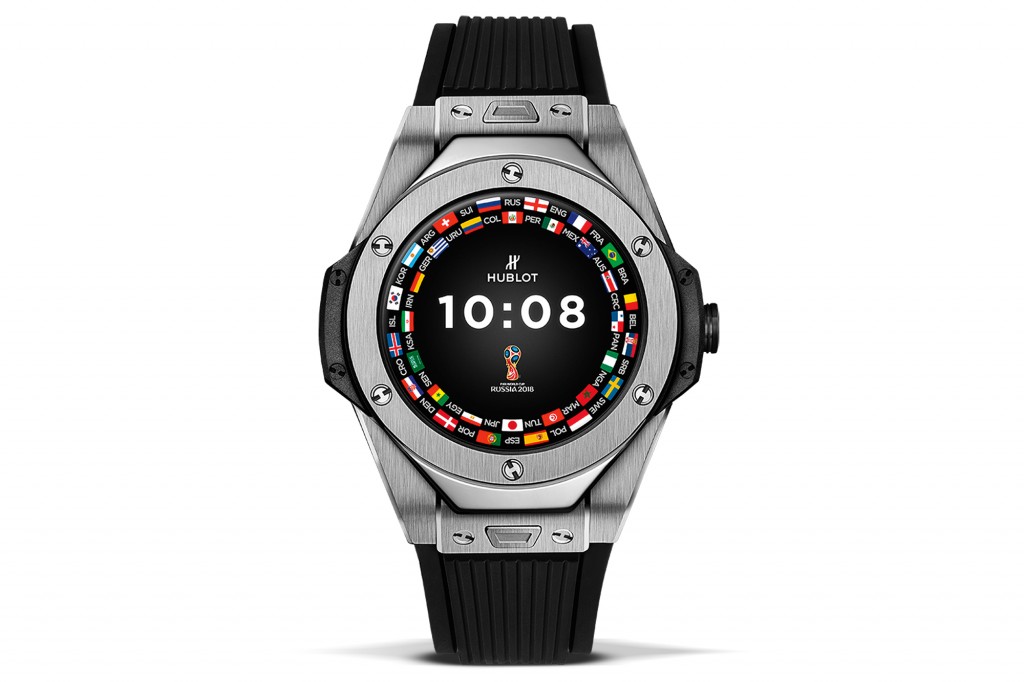 TTT282.horizon_top_3.Hublot b4fa63f98c4e42c98326409cd84d4947