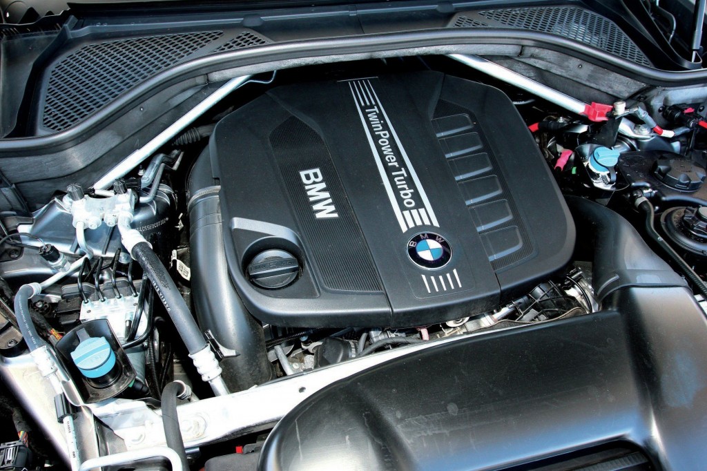 2015-bmw-x5-xdrive-35d-diesel-engine