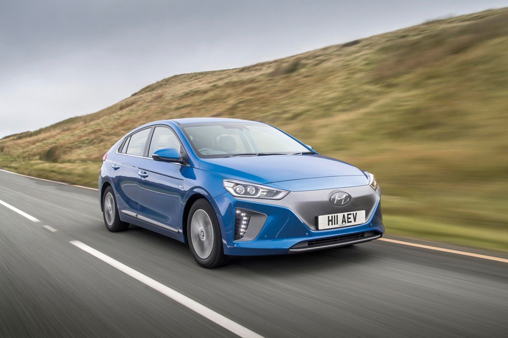 2017-hyundai-ioniq-electric-priced-in-the-uk-from-24495-phev copy