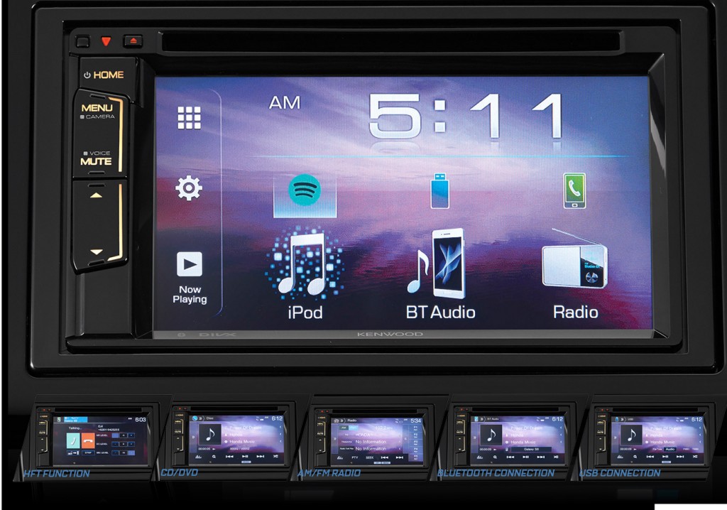 5T9rs8EiCcvOQnkQMdLY_honda_id_banner_web_brio_3_final_21