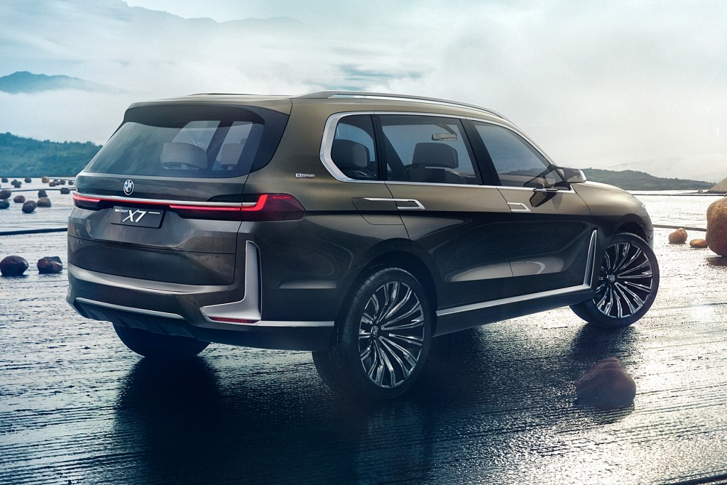 BMW Concept X7 iPerformance (2)