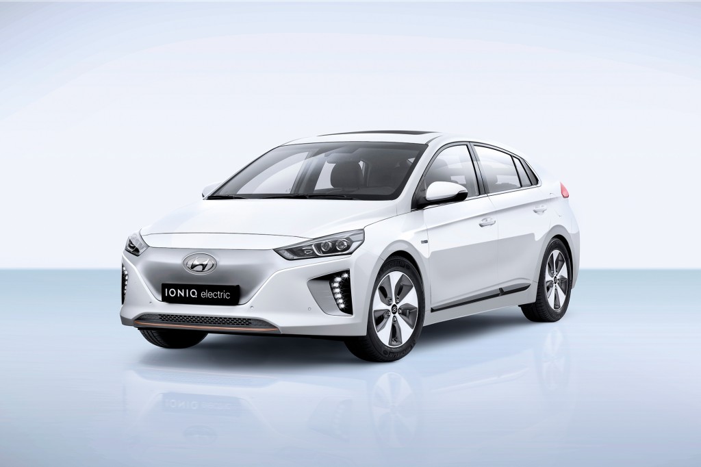 IONIQ Electric (3) copy