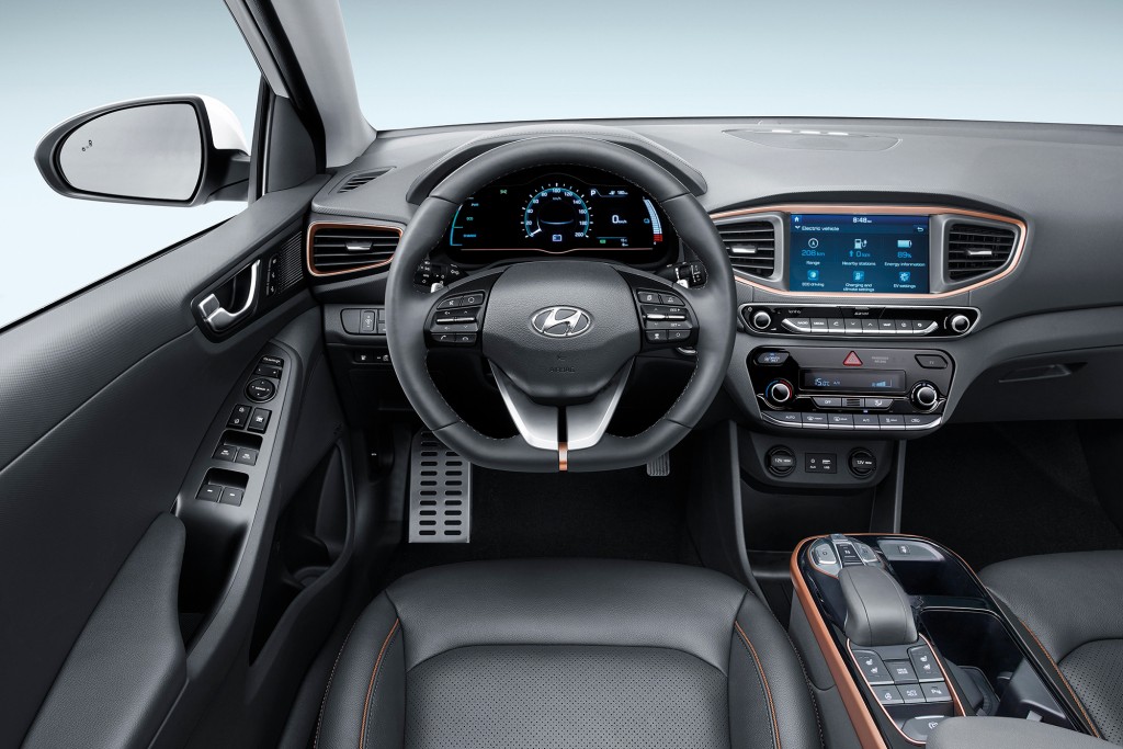 IONIQ Electric_Interior (1) copy