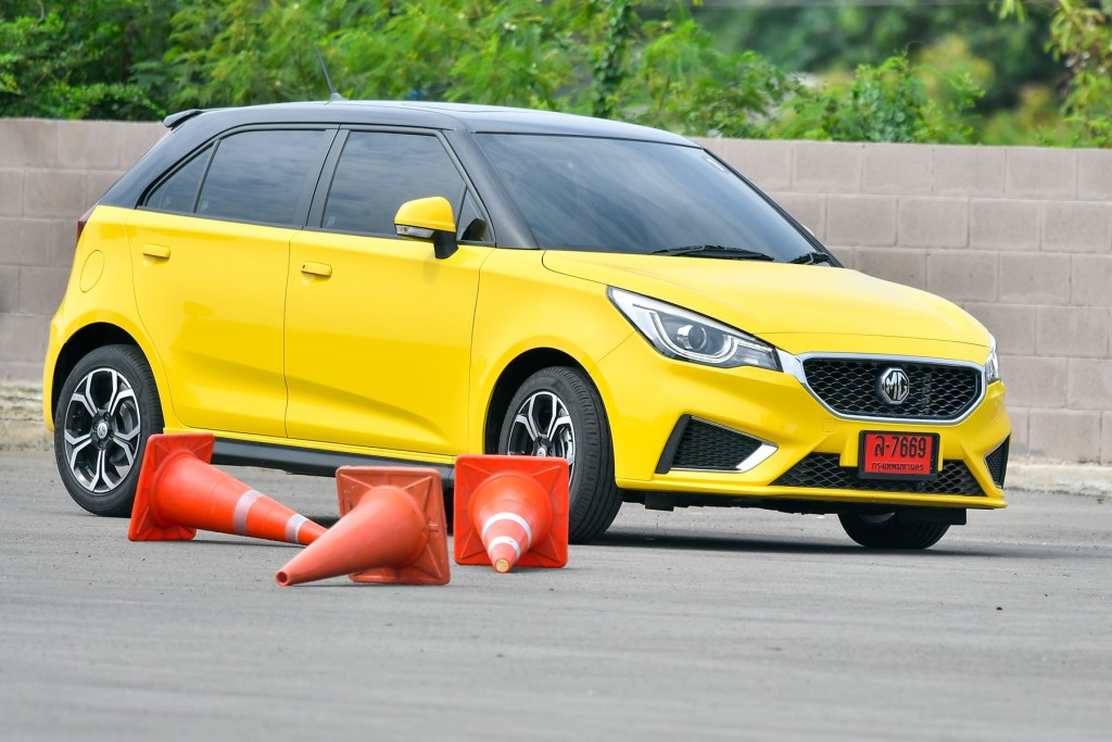 MG3TESTDRIVE_0043