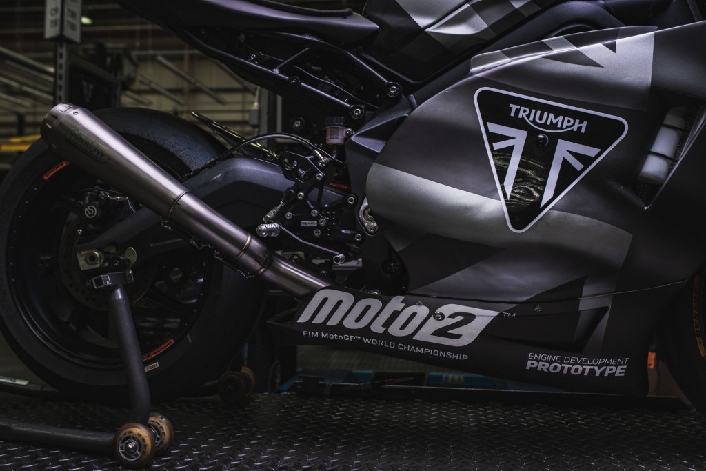 Pic_Triumph Moto2 showcase (6)