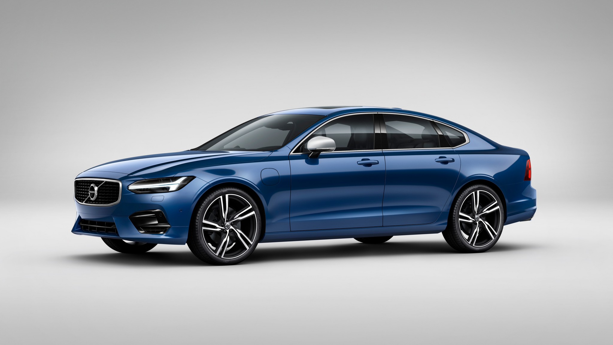 S90 R_SL