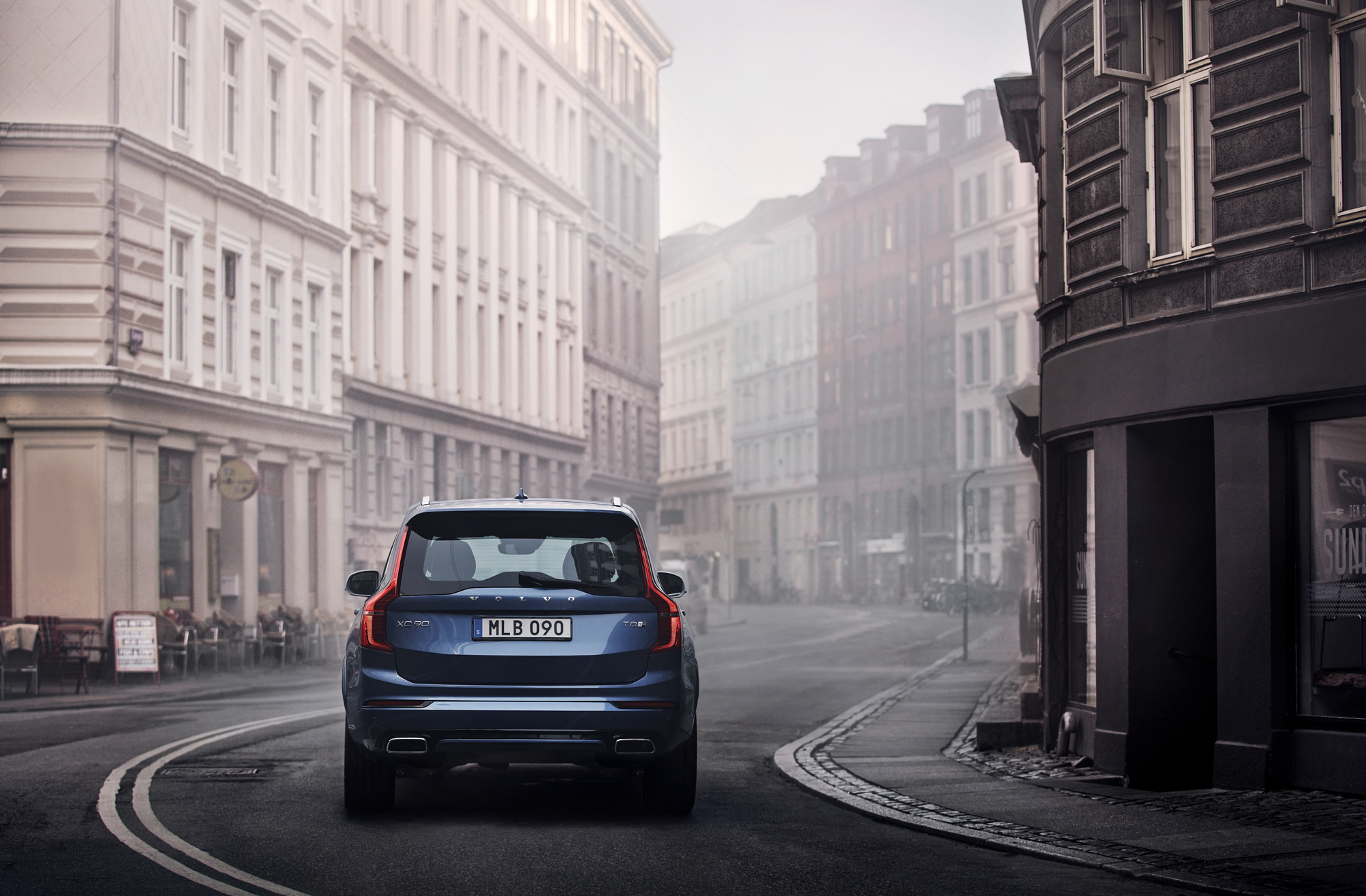 VO_03997_Stendahls_XC90_11