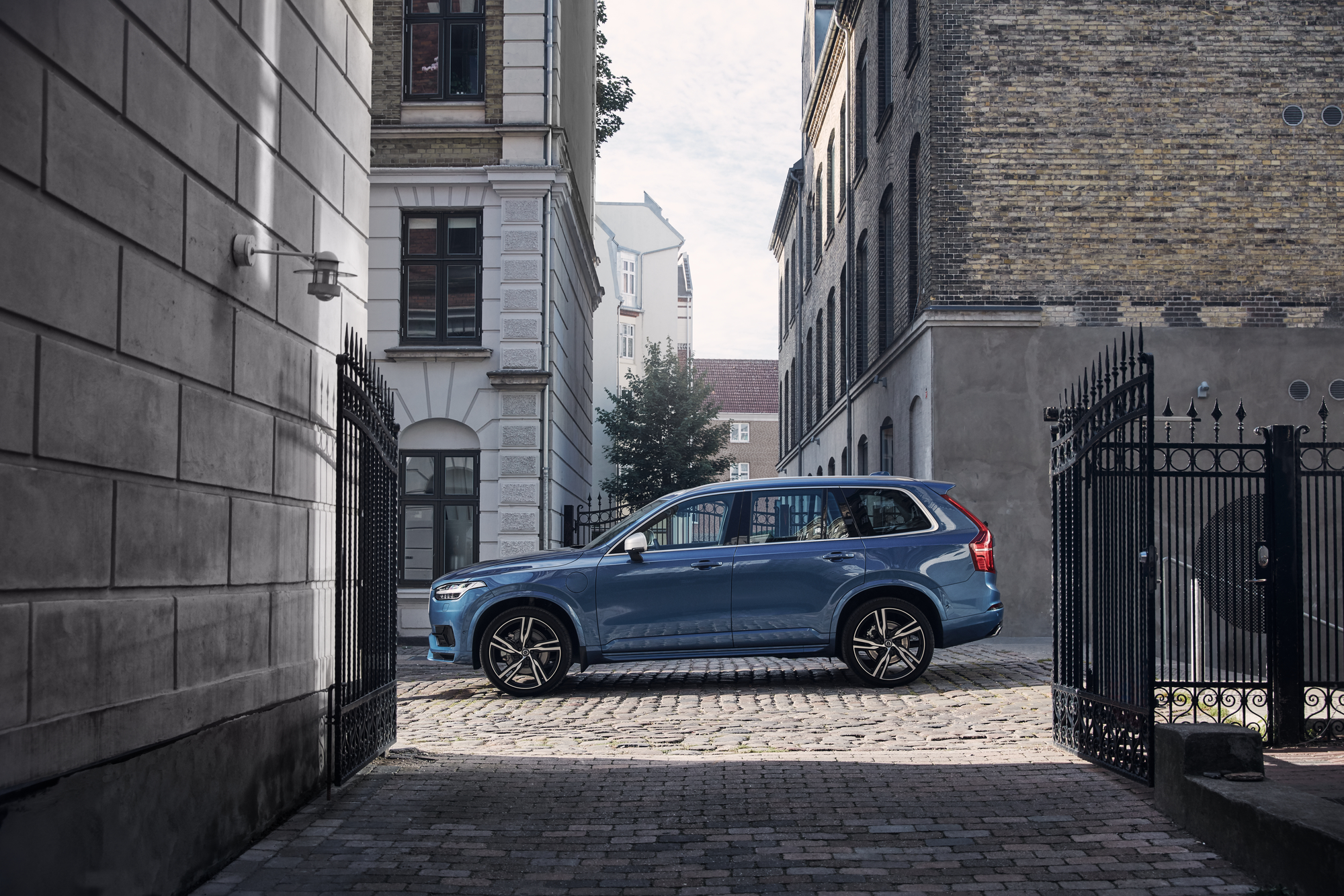 VO_03998_Stendahls_XC90_12