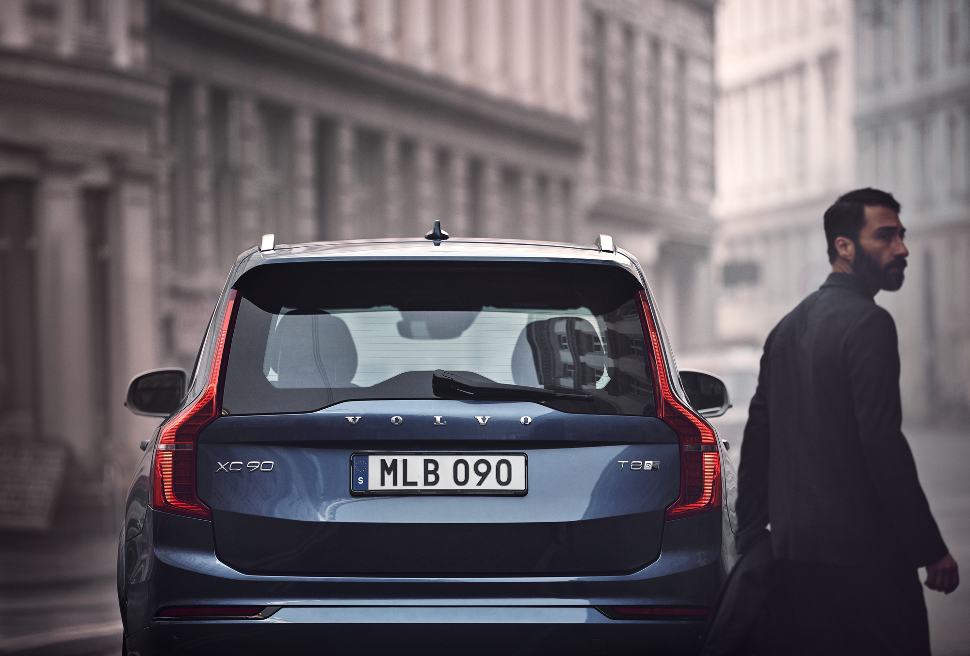 VO_04021_Stendahls_XC90_27